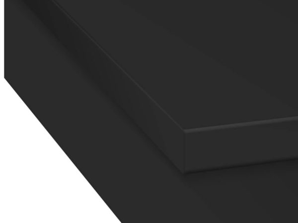 412sbEhqlCS  AC SL1500  600x450