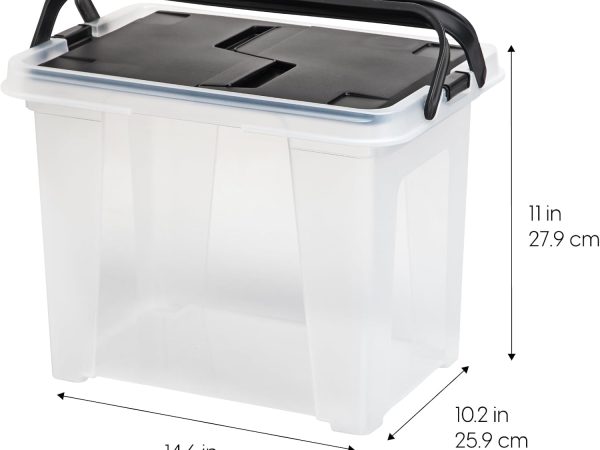 61EVVuVQaKL AC SL1500 600x450