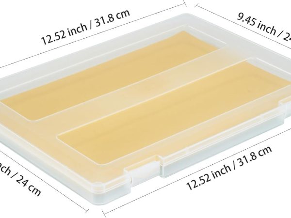 61P7z6aCFaL  AC SL1500  600x450