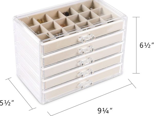 71eWGWAGxXL  AC SL1500  600x450