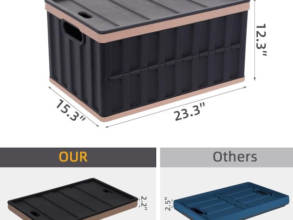 71nP9kG61fL  AC SL1500  600x450