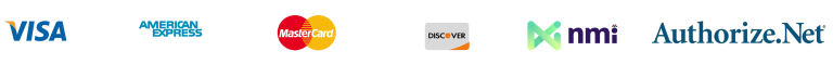 Ddd 768x59